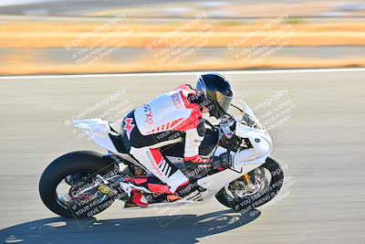 media/Oct-12-2024-TrackXperience (Sat) [[9a0d9c6d32]]/Level 2/Session 1 (Bowl Exit)/